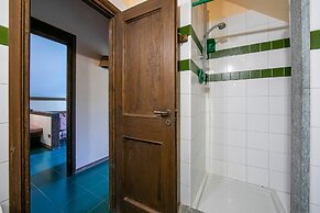 Grange Hike Ski - 33C Sestriere