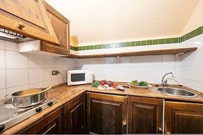 Grange Hike Ski - 33C Sestriere