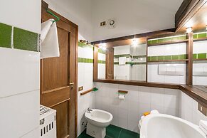 Grange Hike Ski - 44D Sestriere