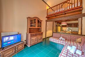 Grange Hike Ski - 46D Sestriere