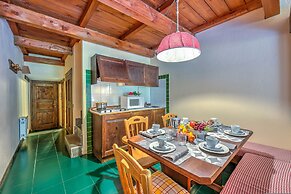 Grange Hike Ski - 46D Sestriere