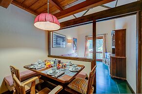 Grange Hike Ski - 46D Sestriere