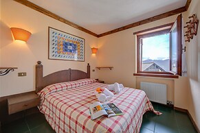 Grange Hike Ski - 27D Sestriere