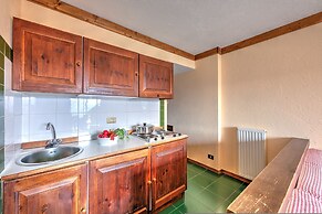 Grange Hike Ski - 38D Sestriere