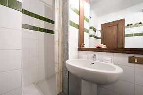 Grange Hike Ski - 26D Sestriere