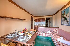 Grange Hike Ski - 26D Sestriere