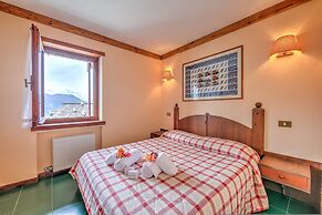 Grange Hike Ski - 26D Sestriere