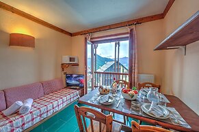 Grange Hike Ski - 26D Sestriere