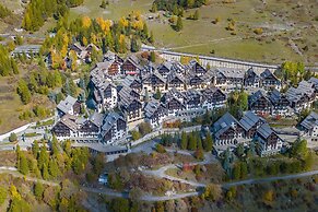 Grange Hike Ski - 26D Sestriere