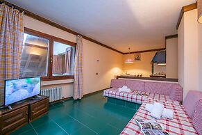 Grange Hike Ski - 15D Sestriere