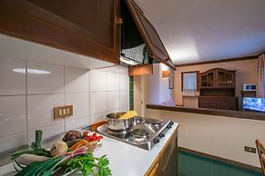 Grange Hike Ski - 15D Sestriere