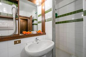 Grange Hike Ski - 15D Sestriere