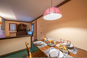 Grange Hike Ski - 15D Sestriere