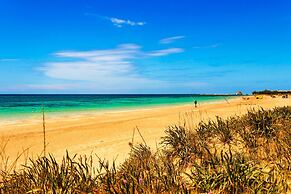 Lido Marini 2 in Lido Marini