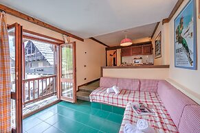 Grange Hike Ski - 29D Sestriere