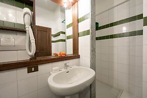 Grange Hike Ski - 29D Sestriere