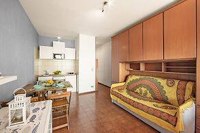 La Porta Sul Mare Sea View