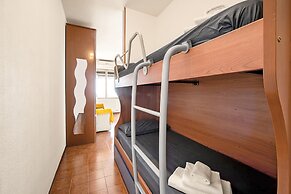 La Porta Sul Mare Sea View