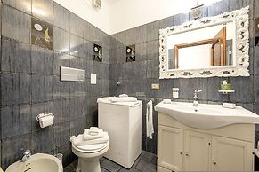 La Porta Sul Mare Sea View