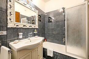 La Porta Sul Mare Sea View