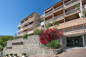 La Porta Sul Mare Sea View