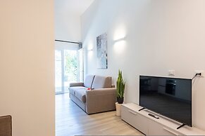 Charming Flat in Cogoleto