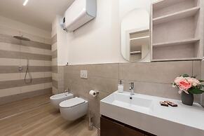 Charming Flat in Cogoleto