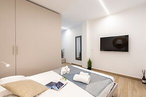 Charming Flat in Cogoleto