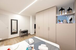 Charming Flat in Cogoleto