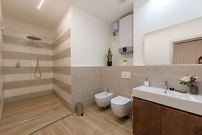 Charming Flat in Cogoleto