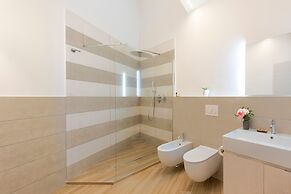 Charming Flat in Cogoleto