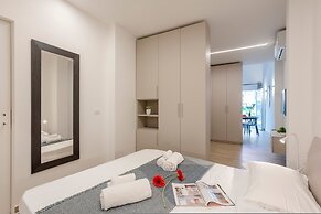 Charming Flat in Cogoleto