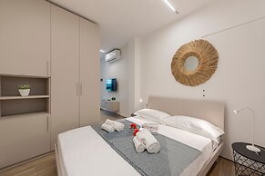 Charming Flat in Cogoleto