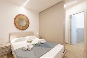 Charming Flat in Cogoleto