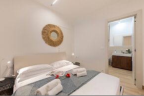 Charming Flat in Cogoleto