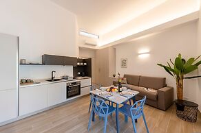 Charming Flat in Cogoleto