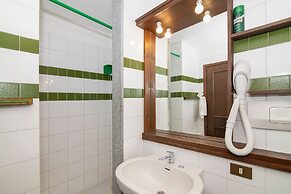 Grange Hike Ski - 23C Sestriere