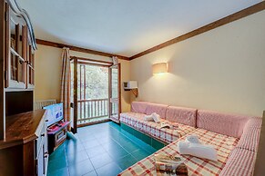 Grange Hike Ski - 30D Sestriere