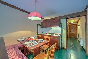 Grange Hike Ski - 30D Sestriere