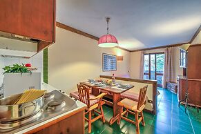 Grange Hike Ski - 25C Sestriere