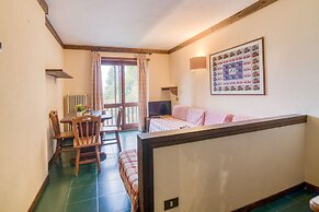 Grange Hike Ski - 17C Sestriere