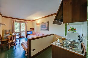 Grange Hike Ski - 17C Sestriere