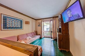 Grange Hike Ski - 32D Sestriere