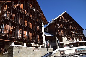 Grange Hike Ski - 32D Sestriere