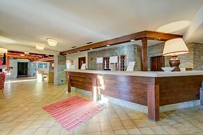 Grange Hike Ski - 14D Sestriere