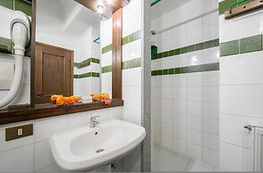 Grange Hike Ski - 14D Sestriere