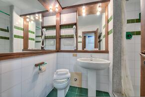 Grange Hike Ski - 9C Sestriere