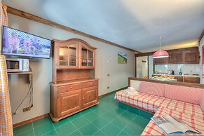 Grange Hike Ski - 9C Sestriere