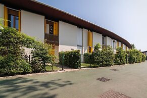 Albarella Maisonette S3M 2