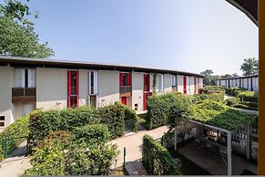 Albarella Maisonette S3M 2